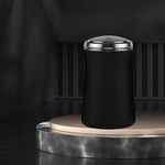 VIMEDA | Portable Razor™