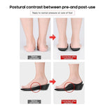 VIMEDA | Foot Correction Insoles™ (1+1 GRATIS)