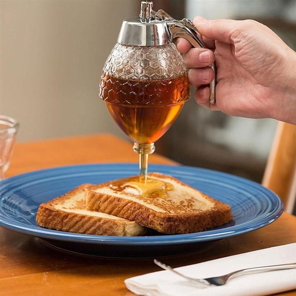 VIMEDA | Honey Dispenser™ (1+1 GRATIS)