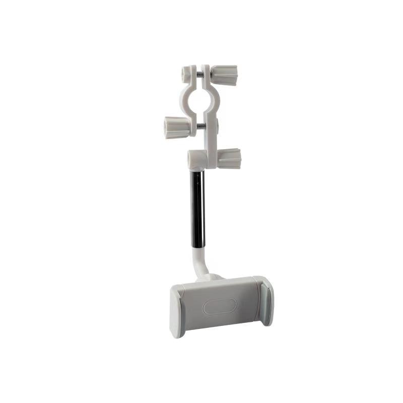 VIMEDA | 360° Phone Holder™
