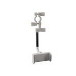 VIMEDA | 360° Phone Holder™