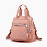 VIMEDA | Allure Handbag™