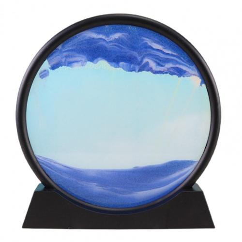 VIMEDA | Moving Sand Art™