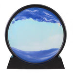 VIMEDA | Moving Sand Art™