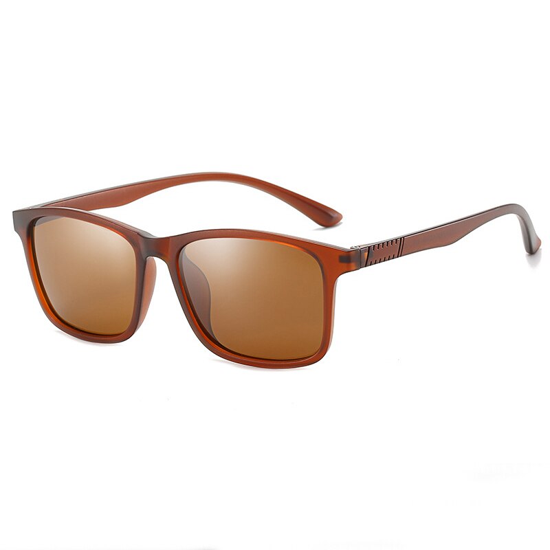 VIMEDA | Unbreakable Polarized Glasses™