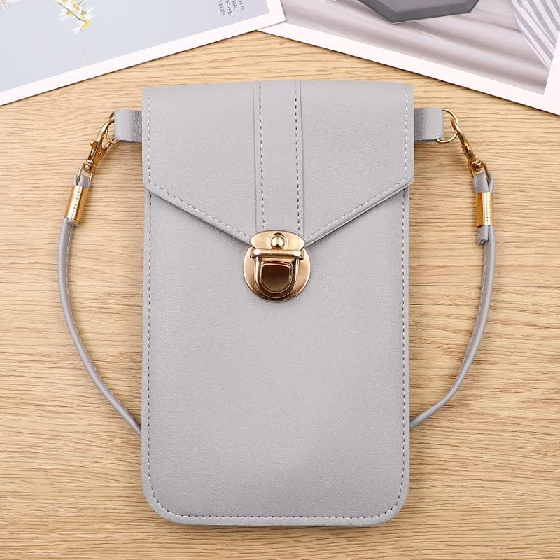 VIMEDA | Cute Phone Bag™