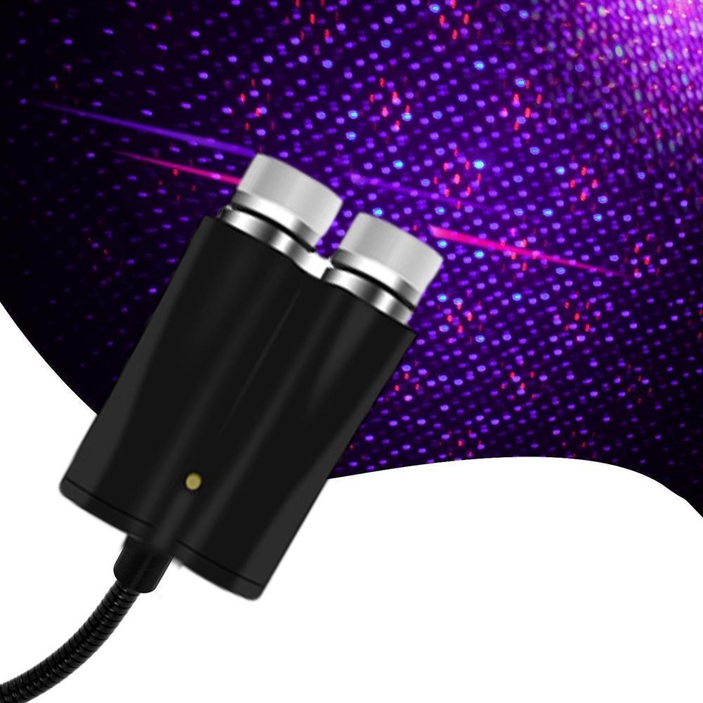 VIMEDA | LED Mood Light™