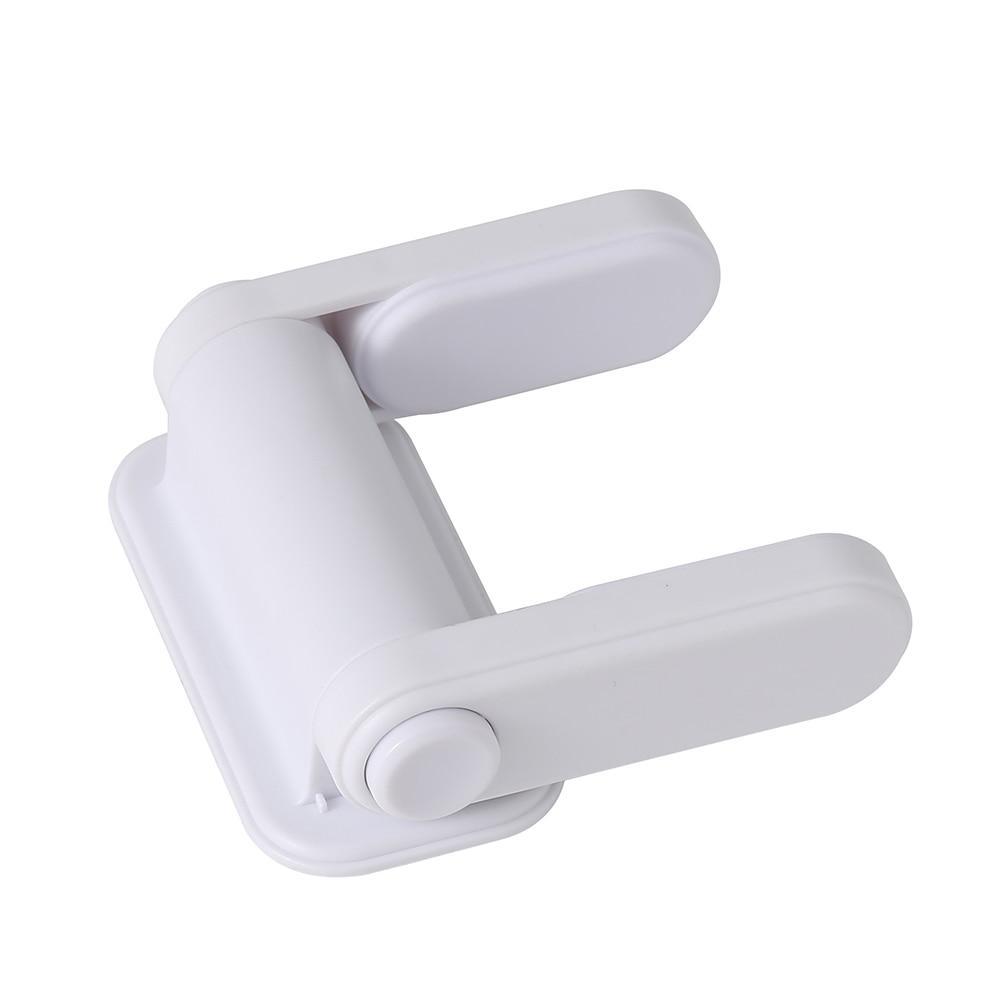 VIMEDA | Childproof Door Lock™ (1+1 GRATIS)