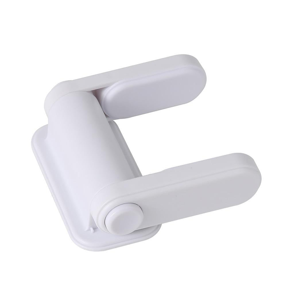 VIMEDA | Childproof Door Lock™ (1+1 GRATIS)