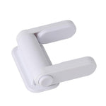 VIMEDA | Childproof Door Lock™ (1+1 GRATIS)