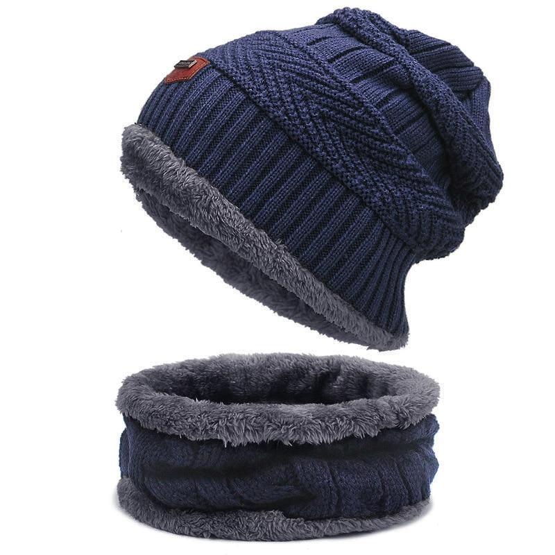 VIMEDA | Comfy Winter Set™
