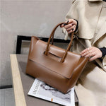 VIMEDA | Luxury Shoulder Bag™