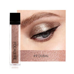 VIMEDA | Liquid Glitter Eyeshadow™ (1+1 GRATIS)