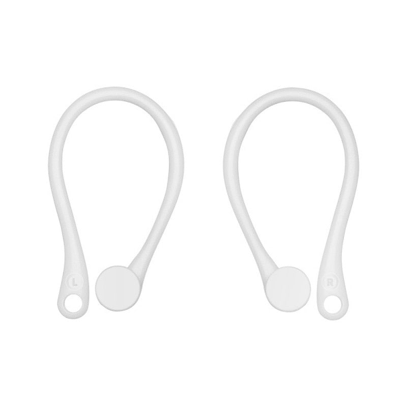 VIMEDA | Earbud Ear Hooks™ (1+1 GRATIS)