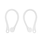 VIMEDA | Earbud Ear Hooks™ (1+1 GRATIS)