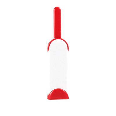 VIMEDA | Reusable Lint Remover™