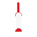 VIMEDA | Reusable Lint Remover™