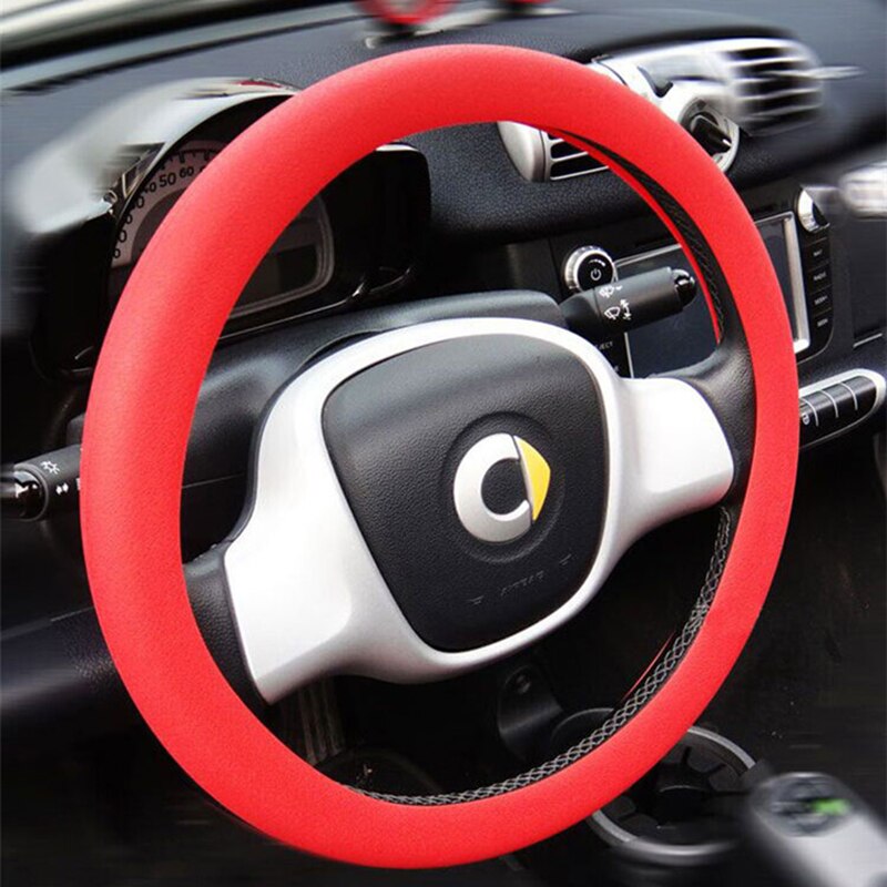 VIMEDA | Silicone Wheel Cover™