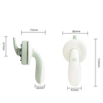 VIMEDA | Mini Vacuum Cleaner™