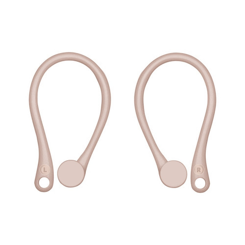VIMEDA | Earbud Ear Hooks™ (1+1 GRATIS)