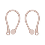 VIMEDA | Earbud Ear Hooks™ (1+1 GRATIS)