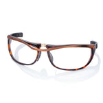 VIMEDA | Foldable Reading Glasses™