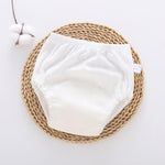 VIMEDA | Cloth Diapers™ (1+1 GRATIS)