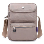 VIMEDA | Simple Crossbody Bag™