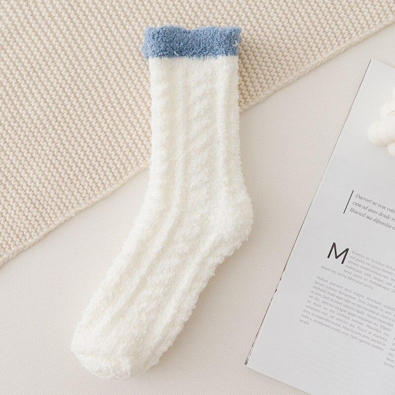 VIMEDA | Cashmere Socks™ (2+2 GRATIS)