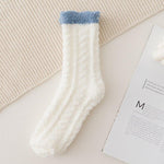 VIMEDA | Cashmere Socks™ (2+2 GRATIS)