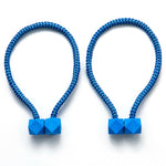 VIMEDA | Magnetic Curtain Tiebacks™ (2+2 GRATIS)