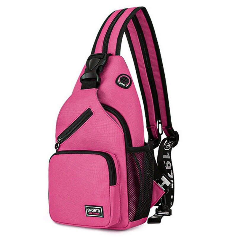 VIMEDA | Crossbody Sling Bag™