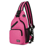 VIMEDA | Crossbody Sling Bag™