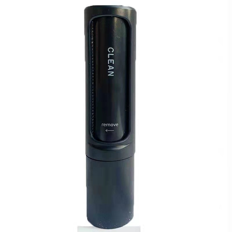 VIMEDA | Portable Lint Remover™