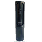 VIMEDA | Portable Lint Remover™