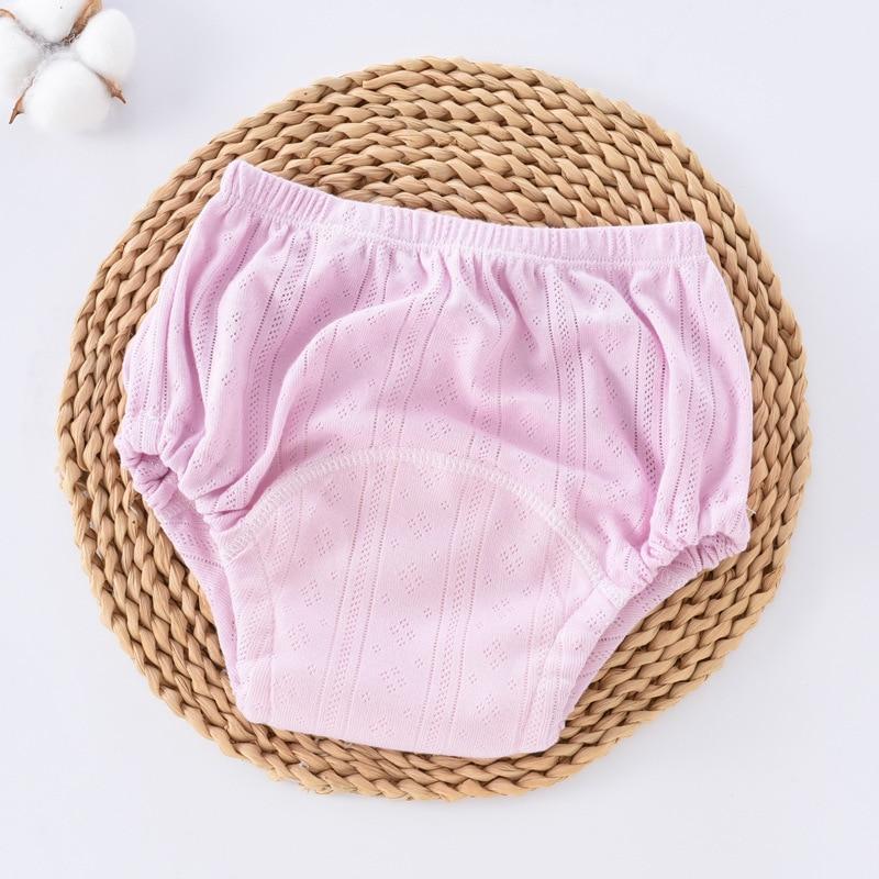 VIMEDA | Cloth Diapers™ (1+1 GRATIS)