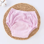 VIMEDA | Cloth Diapers™ (1+1 GRATIS)