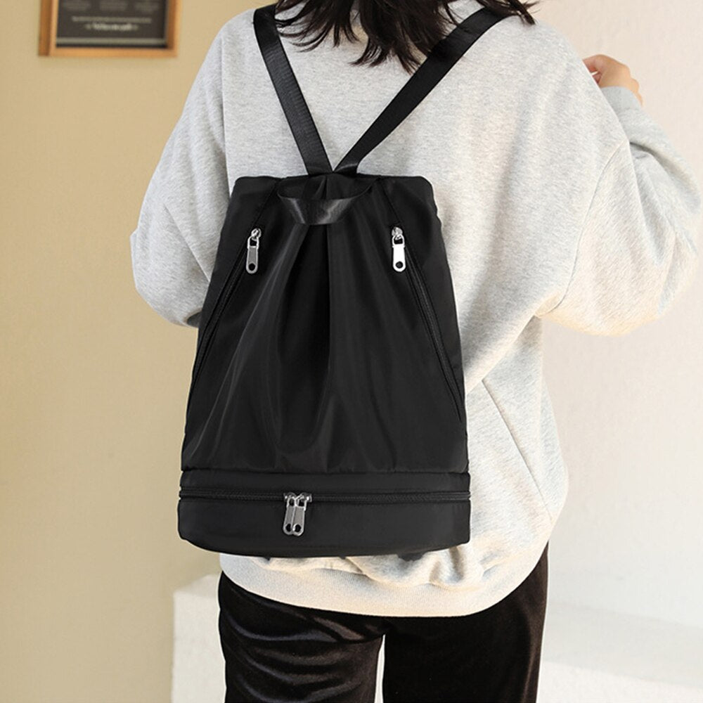 VIMEDA | Leisure Backpack™
