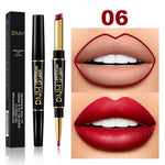 VIMEDA | 2-in-1 Matte Lipstick™ (1+1 GRATIS)