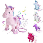 VIMEDA | Unicorn Toy™