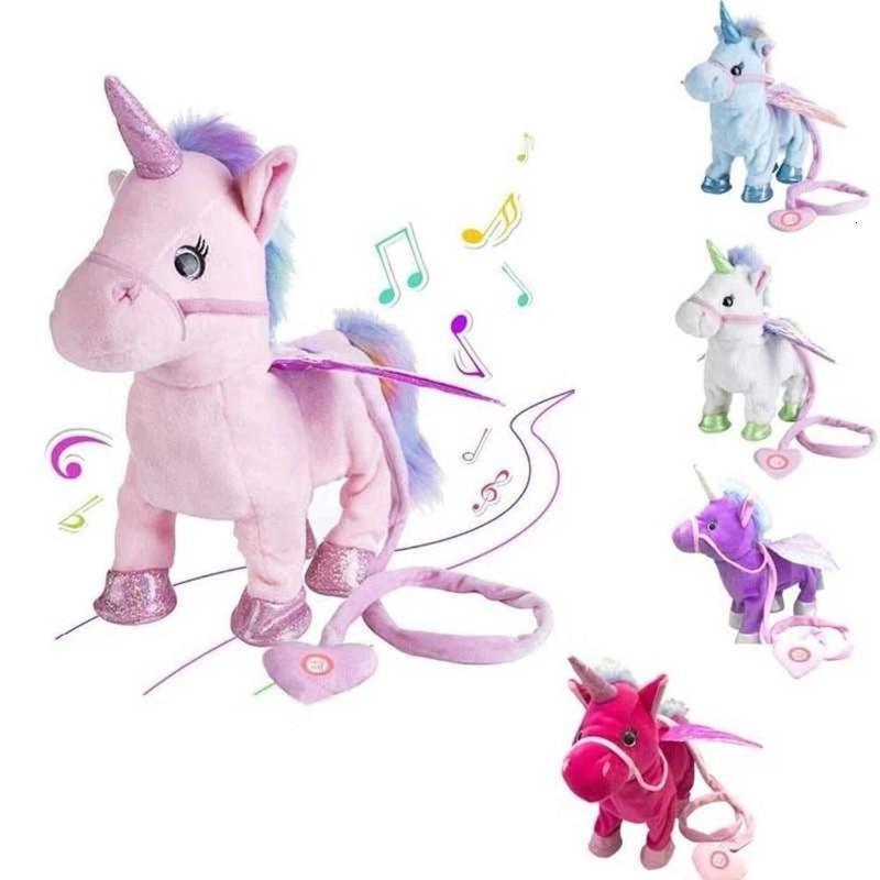 VIMEDA | Unicorn Toy™