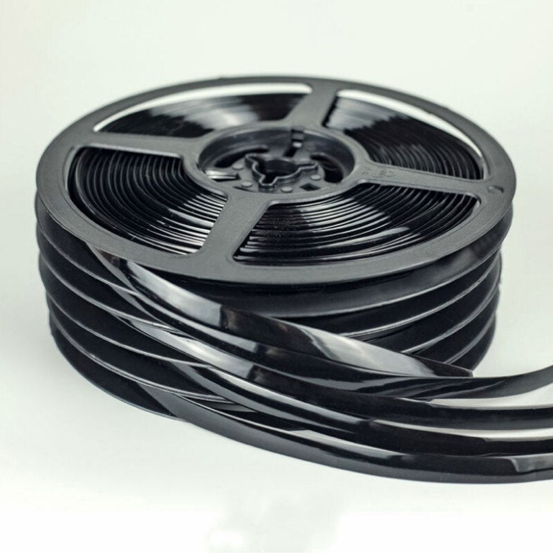 VIMEDA | Instant Fix Tape™