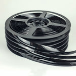 VIMEDA | Instant Fix Tape™