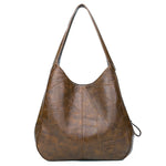VIMEDA | Designer Vintage Bag™