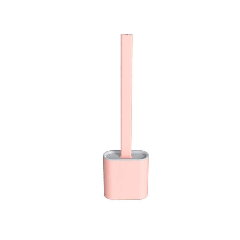 VIMEDA | Flex Toilet Brush™