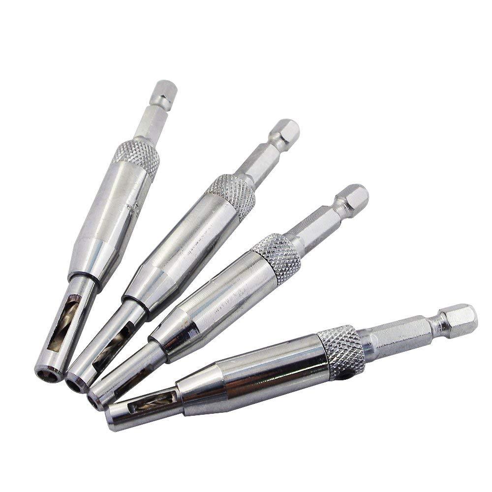 200007763:201336100;200341261:202813809;14:350850#4pcs per set|200007763:201336103;200341261:202813809;14:350850#4pcs per set