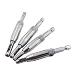 200007763:201336100;200341261:202813809;14:350850#4pcs per set|200007763:201336103;200341261:202813809;14:350850#4pcs per set