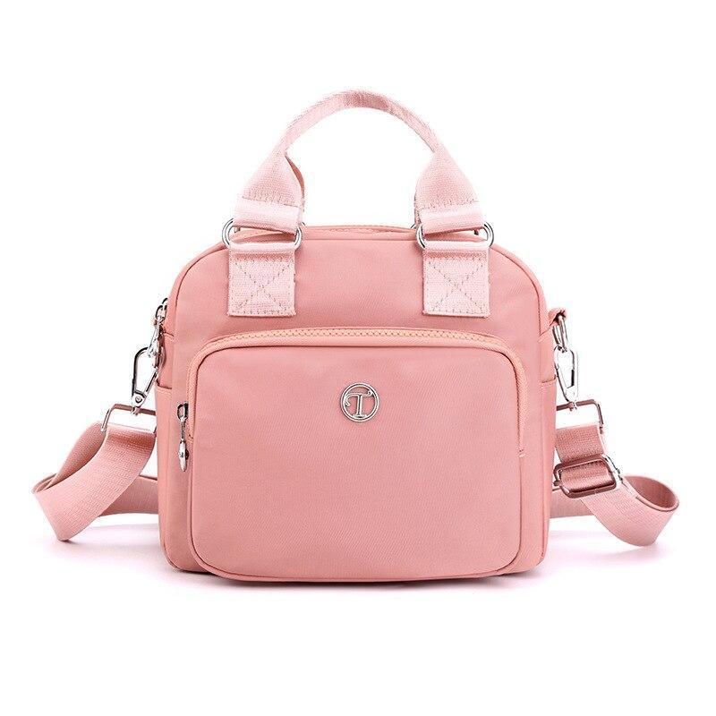 VIMEDA | Large-Capacity Handbag™