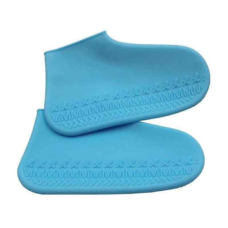 VIMEDA | Shoe Covers™