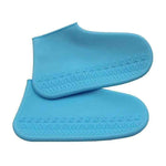 VIMEDA | Shoe Covers™